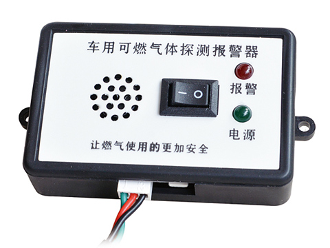 FC-1T-QA2