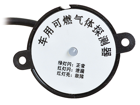FC-1T-YA