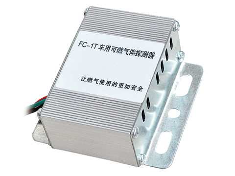 FC-1T-LA
