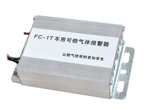 FC-1T-QJH