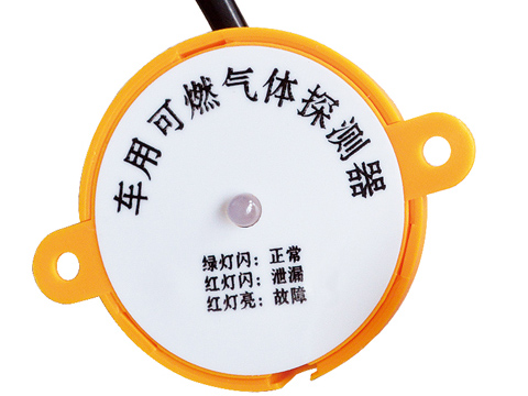 FC-1T-YA
